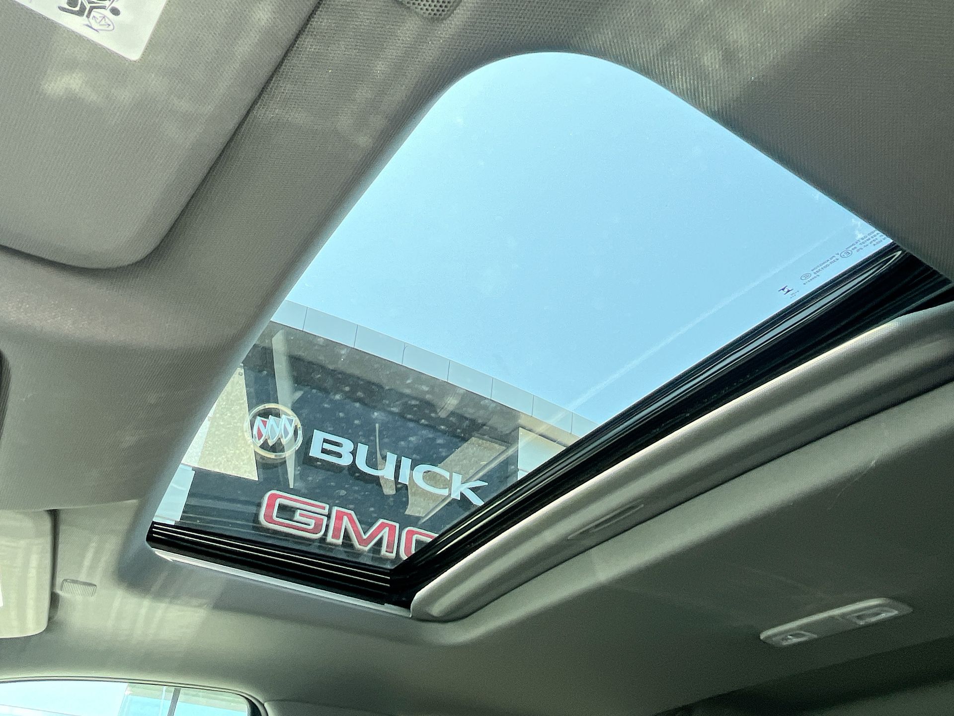 2024 GMC Sierra 2500 HD SLT