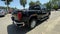 2024 GMC Sierra 2500 HD SLT