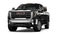 2024 GMC Sierra 2500 HD SLT