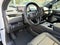 2026 GMC Sierra EV Denali Max Range