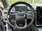 2026 GMC Sierra EV Denali Max Range