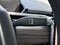 2026 GMC Sierra EV Denali Max Range