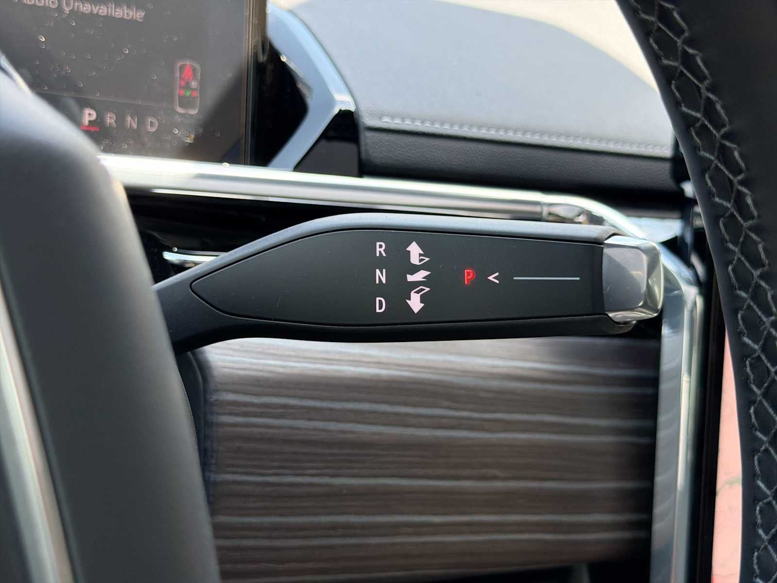 2026 GMC Sierra EV Denali Max Range