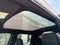 2026 GMC Sierra EV Denali Max Range