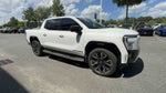 2026 GMC Sierra EV Denali Max Range