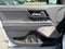 2026 GMC Sierra EV Denali Max Range