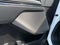 2026 GMC Sierra EV Denali Max Range