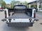 2026 GMC Sierra EV Denali Max Range