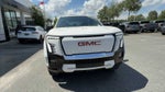2026 GMC Sierra EV Denali Max Range