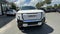 2026 GMC Sierra EV Denali Max Range