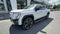 2026 GMC Sierra EV Denali Max Range