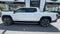 2026 GMC Sierra EV Denali Max Range