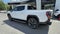 2026 GMC Sierra EV Denali Max Range