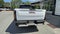 2026 GMC Sierra EV Denali Max Range
