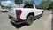 2026 GMC Sierra EV Denali Max Range