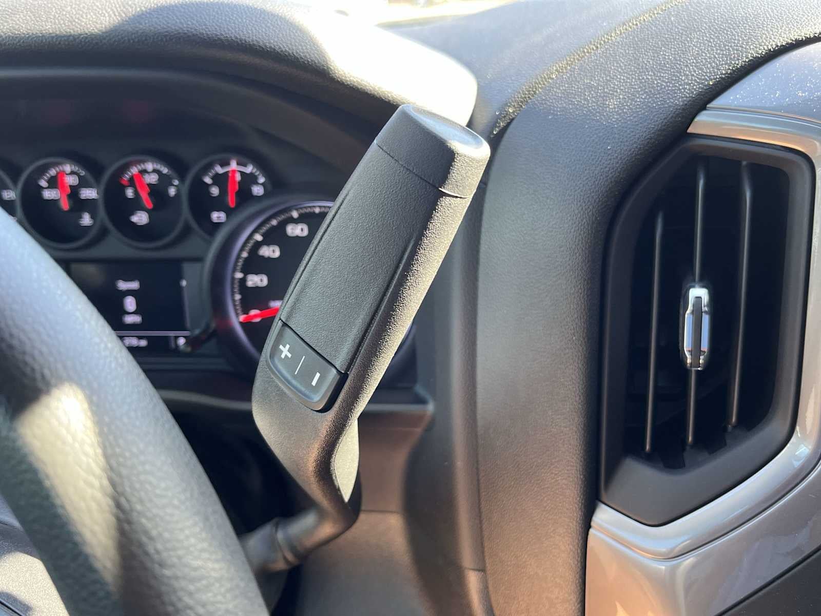 2022 GMC Sierra 1500 Pro