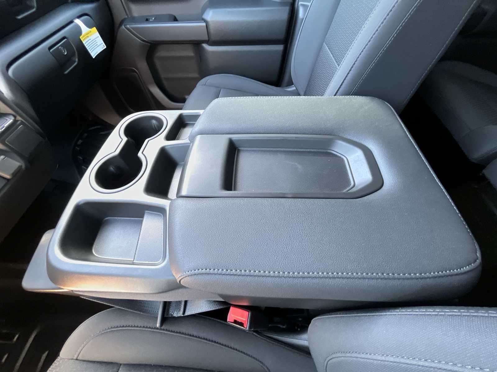 2022 GMC Sierra 1500 Pro