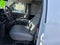 2025 GMC Savana Cargo 2500 Work Van