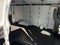 2025 GMC Savana Cargo 2500 Work Van