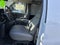 2025 GMC Savana Cargo 2500 Work Van