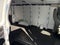 2025 GMC Savana Cargo 2500 Work Van