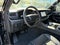 2024 Jeep Wagoneer Series II Carbide