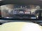 2024 Jeep Wagoneer Series II Carbide