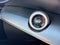2024 Jeep Wagoneer Series II Carbide