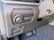 2024 Jeep Wagoneer Series II Carbide