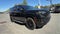 2024 Jeep Wagoneer Series II Carbide