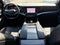2024 Jeep Wagoneer Series II Carbide