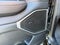 2024 Jeep Wagoneer Series II Carbide