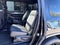 2024 Jeep Wagoneer Series II Carbide