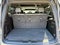 2024 Jeep Wagoneer Series II Carbide