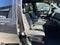 2024 Jeep Wagoneer Series II Carbide