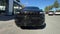 2024 Jeep Wagoneer Series II Carbide
