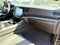 2024 Jeep Wagoneer Series II Carbide