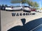 2024 Jeep Wagoneer Series II Carbide