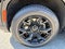 2024 Jeep Wagoneer Series II Carbide