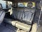 2024 Jeep Wagoneer Series II Carbide