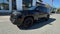 2024 Jeep Wagoneer Series II Carbide