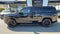 2024 Jeep Wagoneer Series II Carbide
