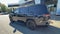 2024 Jeep Wagoneer Series II Carbide