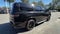 2024 Jeep Wagoneer Series II Carbide