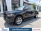 2019 RAM All-New 1500 Big Horn/Lone Star