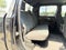 2019 RAM All-New 1500 Big Horn/Lone Star
