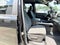2019 RAM All-New 1500 Big Horn/Lone Star