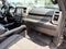 2019 RAM All-New 1500 Big Horn/Lone Star