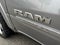 2019 RAM All-New 1500 Limited