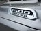 2019 RAM All-New 1500 Limited